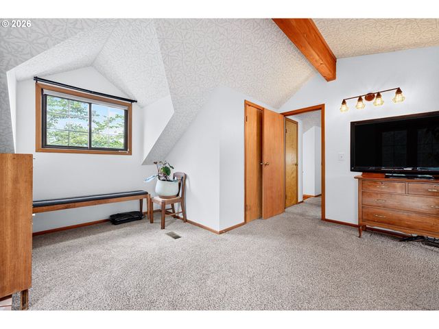 1438 Ne STILE Dr, Hillsboro, OR 97124