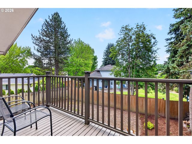 1438 Ne STILE Dr, Hillsboro, OR 97124