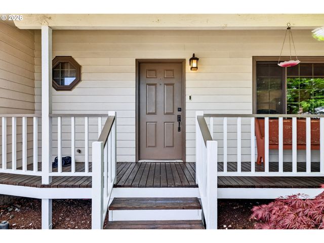 1438 Ne STILE Dr, Hillsboro, OR 97124
