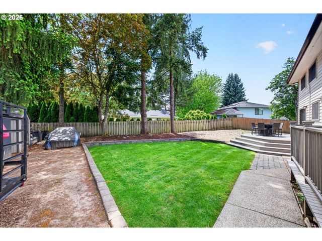 1438 Ne STILE Dr, Hillsboro, OR 97124