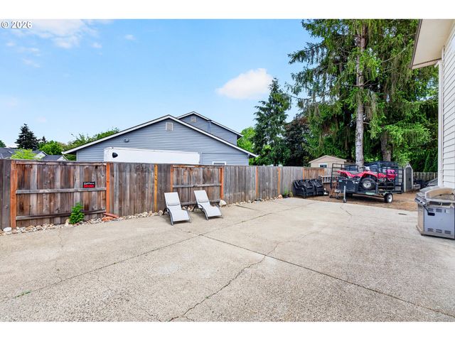 1438 Ne STILE Dr, Hillsboro, OR 97124