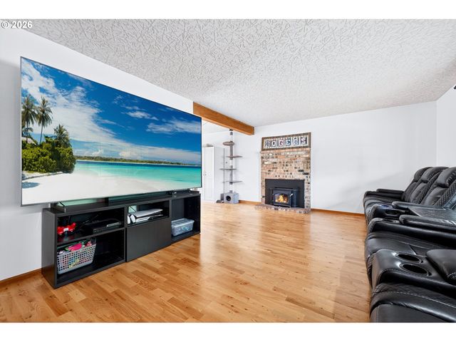 1438 Ne STILE Dr, Hillsboro, OR 97124