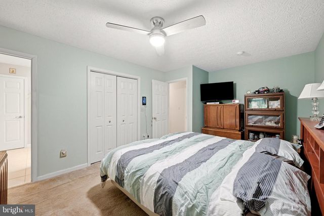 461 ROME BEAUTY DR, Linden, VA 22642
