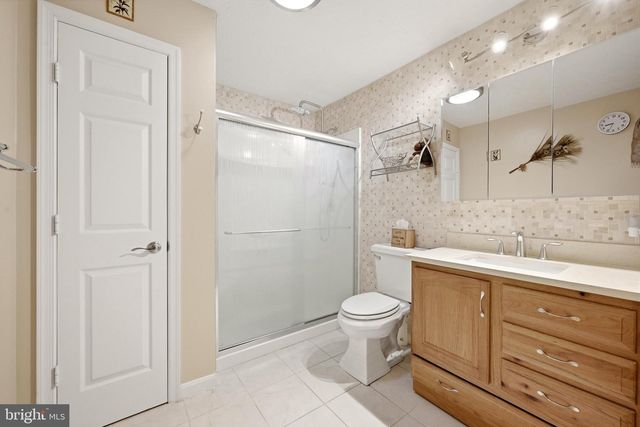 461 ROME BEAUTY DR, Linden, VA 22642