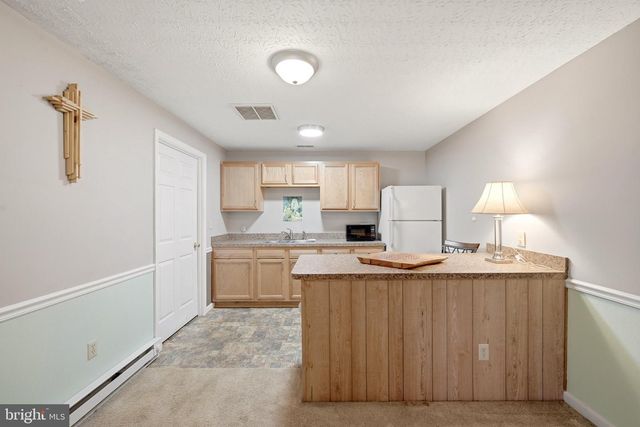 461 ROME BEAUTY DR, Linden, VA 22642