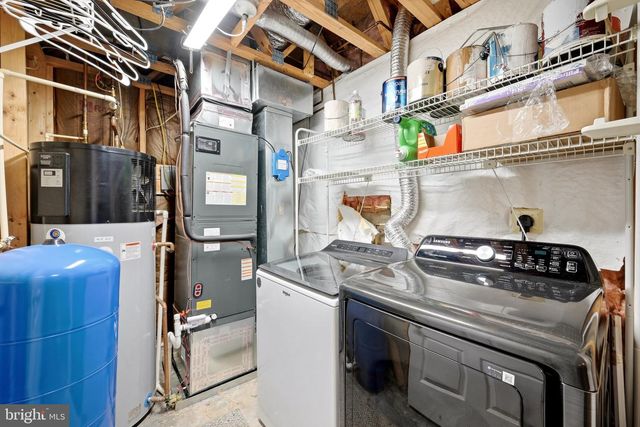 461 ROME BEAUTY DR, Linden, VA 22642