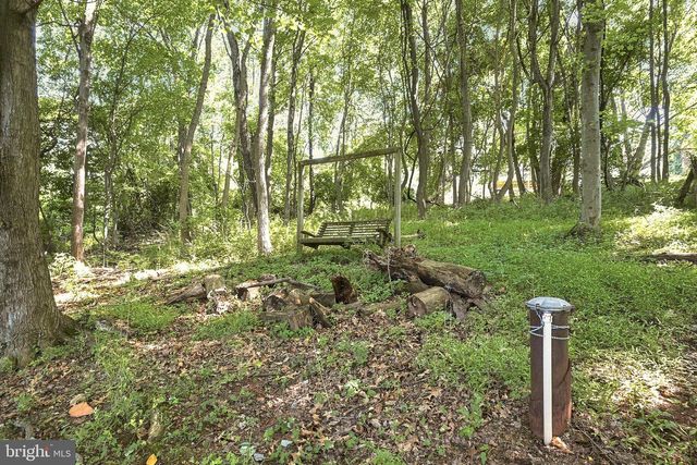 461 ROME BEAUTY DR, Linden, VA 22642