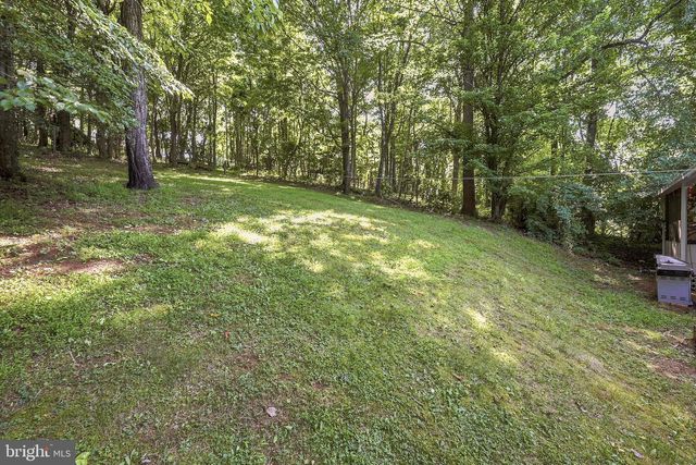 461 ROME BEAUTY DR, Linden, VA 22642