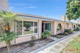 2891 Canyon Crest 15, Riverside, CA 92507