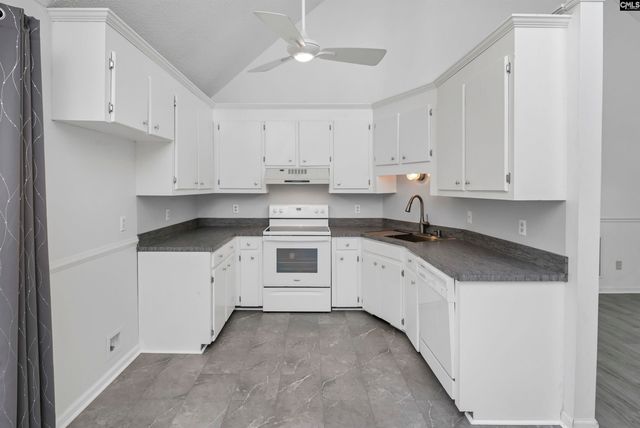 1158 Nazareth Road, Lexington, SC 29073