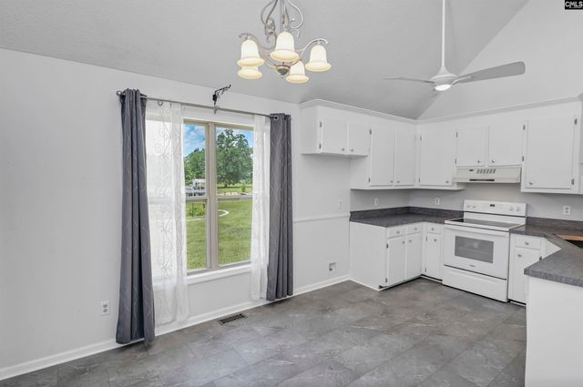 1158 Nazareth Road, Lexington, SC 29073