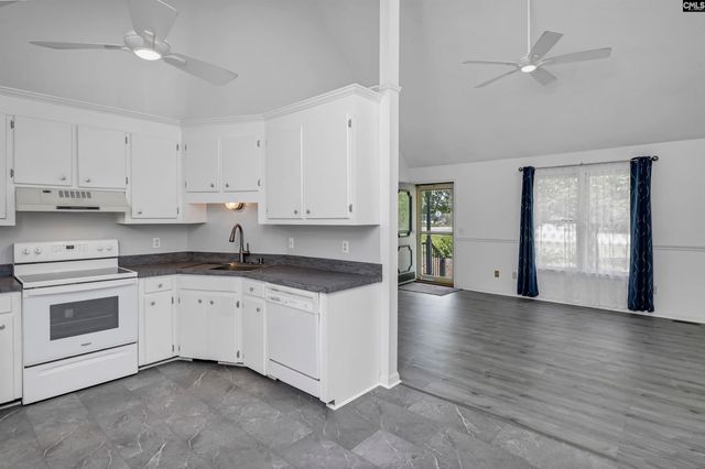 1158 Nazareth Road, Lexington, SC 29073