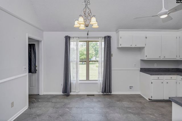1158 Nazareth Road, Lexington, SC 29073