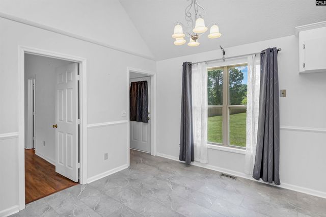 1158 Nazareth Road, Lexington, SC 29073