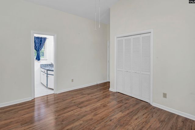 1158 Nazareth Road, Lexington, SC 29073