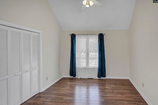 1158 Nazareth Road, Lexington, SC 29073
