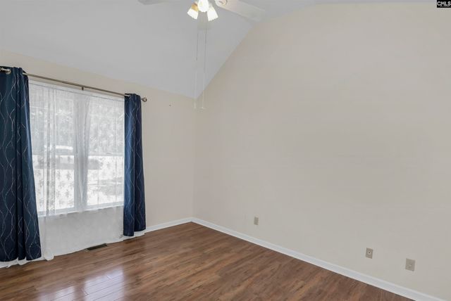1158 Nazareth Road, Lexington, SC 29073