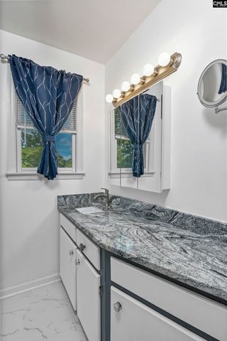 1158 Nazareth Road, Lexington, SC 29073
