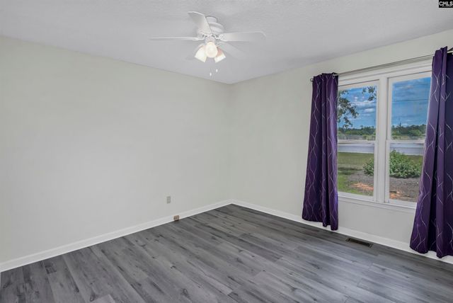 1158 Nazareth Road, Lexington, SC 29073