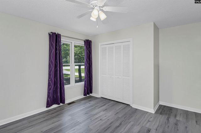 1158 Nazareth Road, Lexington, SC 29073