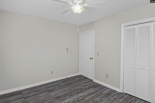 1158 Nazareth Road, Lexington, SC 29073