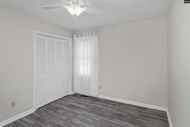 1158 Nazareth Road, Lexington, SC 29073