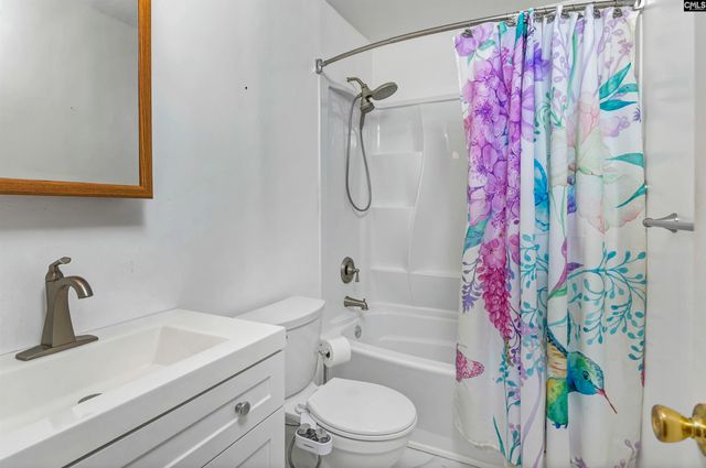1158 Nazareth Road, Lexington, SC 29073