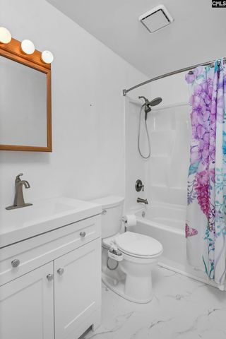 1158 Nazareth Road, Lexington, SC 29073