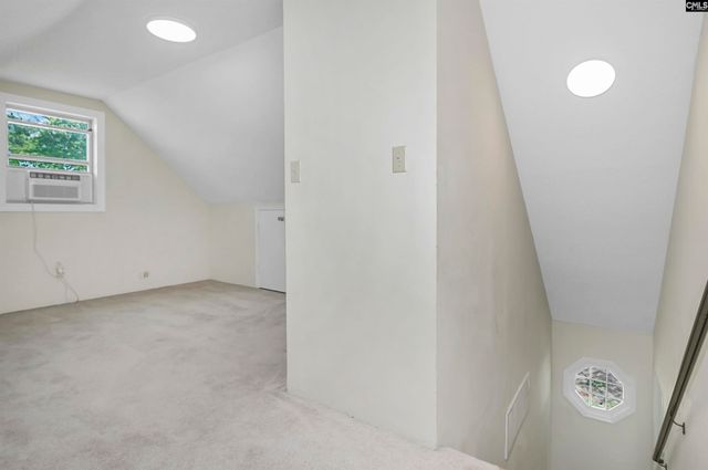 1158 Nazareth Road, Lexington, SC 29073