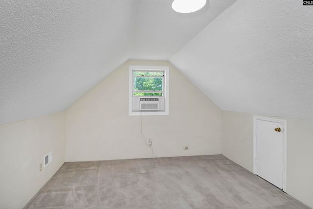 1158 Nazareth Road, Lexington, SC 29073