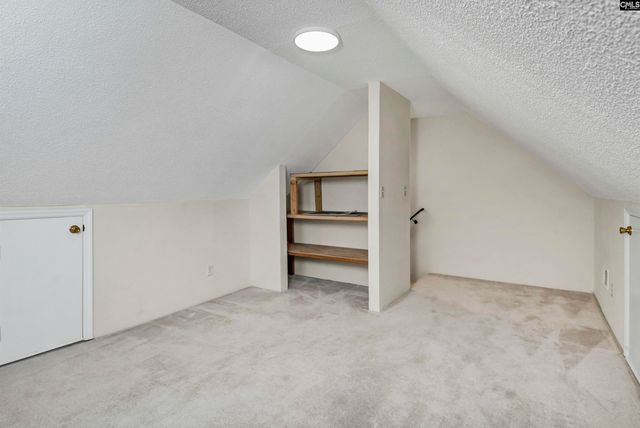 1158 Nazareth Road, Lexington, SC 29073