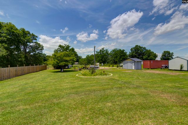 1158 Nazareth Road, Lexington, SC 29073