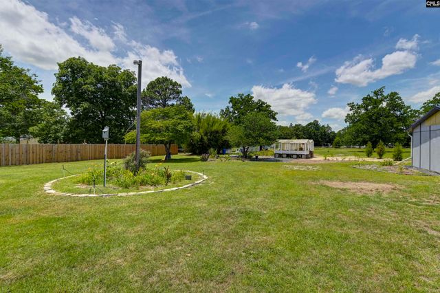 1158 Nazareth Road, Lexington, SC 29073