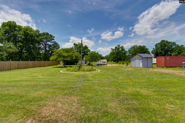 1158 Nazareth Road, Lexington, SC 29073