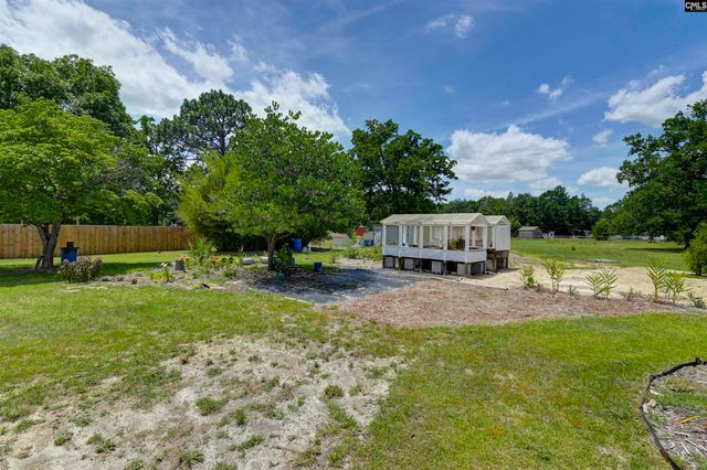 1158 Nazareth Road, Lexington, SC 29073