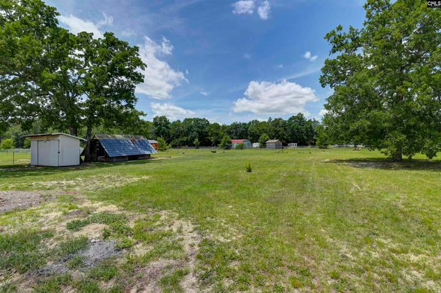1158 Nazareth Road, Lexington, SC 29073