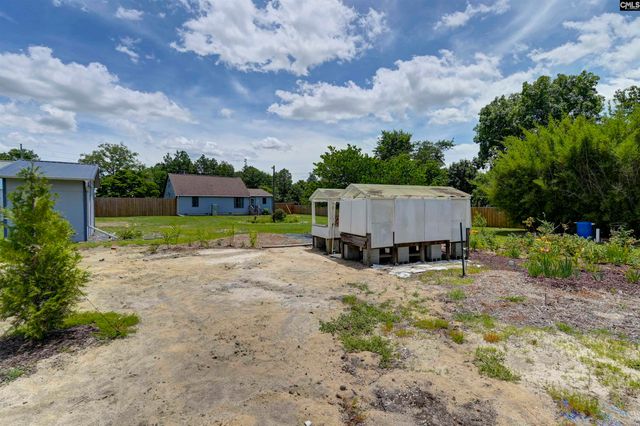 1158 Nazareth Road, Lexington, SC 29073
