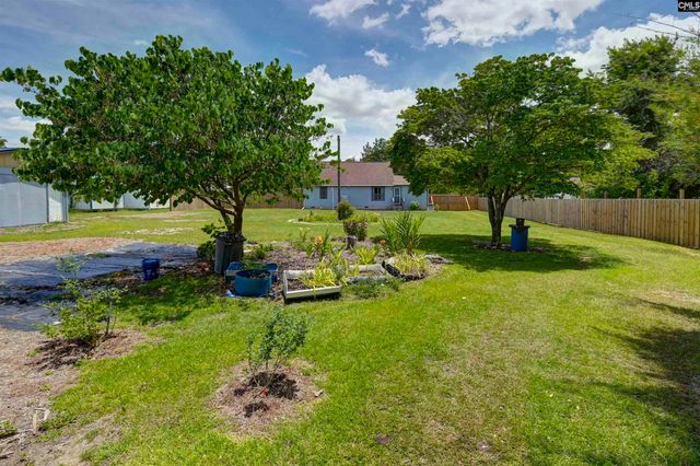 1158 Nazareth Road, Lexington, SC 29073