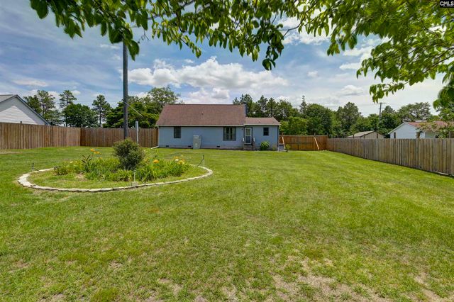 1158 Nazareth Road, Lexington, SC 29073