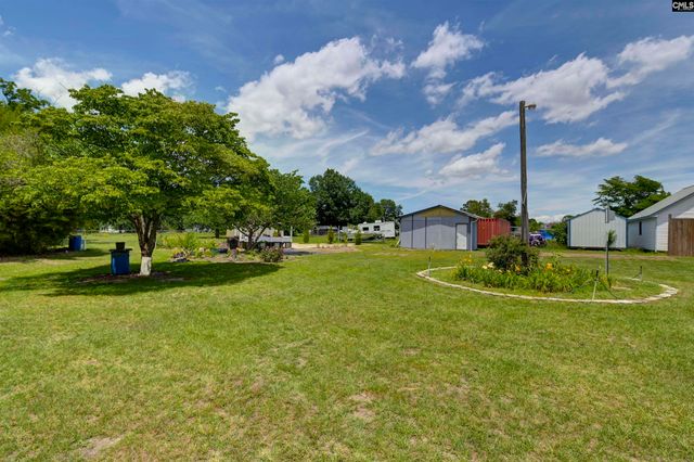 1158 Nazareth Road, Lexington, SC 29073