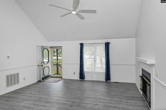 1158 Nazareth Road, Lexington, SC 29073