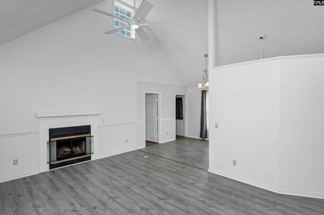 1158 Nazareth Road, Lexington, SC 29073