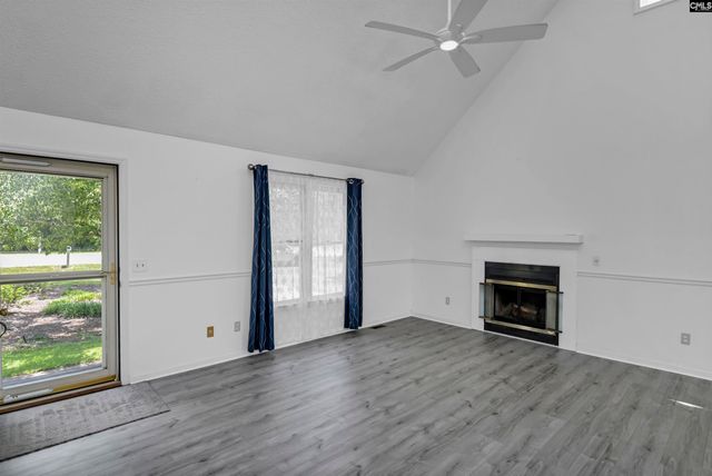 1158 Nazareth Road, Lexington, SC 29073