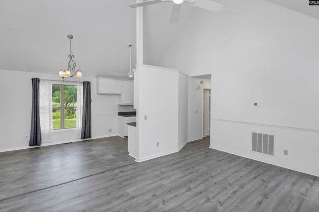 1158 Nazareth Road, Lexington, SC 29073
