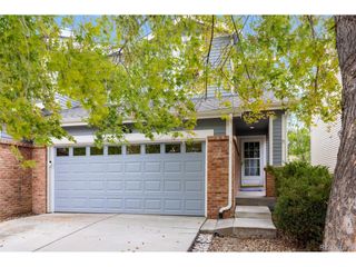 9312 Garfield St, Thornton, CO 80229