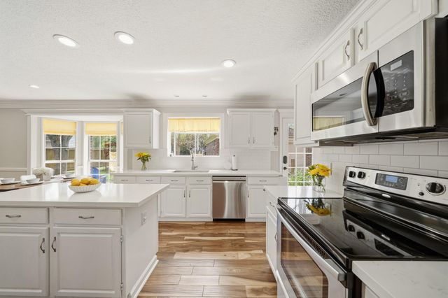 2351 Chappell Lane, Missouri City, TX 77459