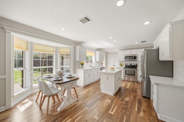 2351 Chappell Lane, Missouri City, TX 77459