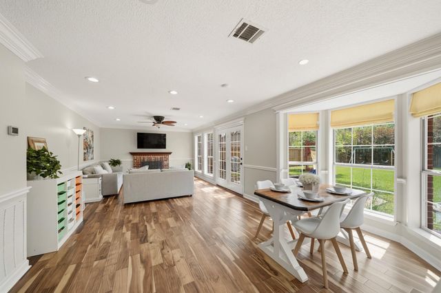 2351 Chappell Lane, Missouri City, TX 77459