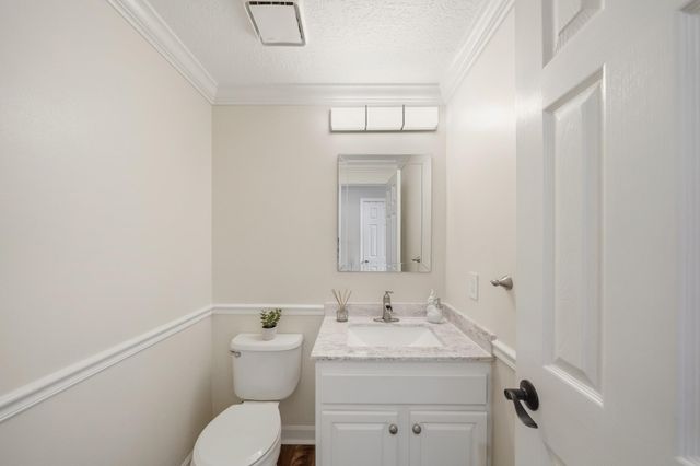 2351 Chappell Lane, Missouri City, TX 77459