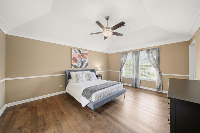 2351 Chappell Lane, Missouri City, TX 77459